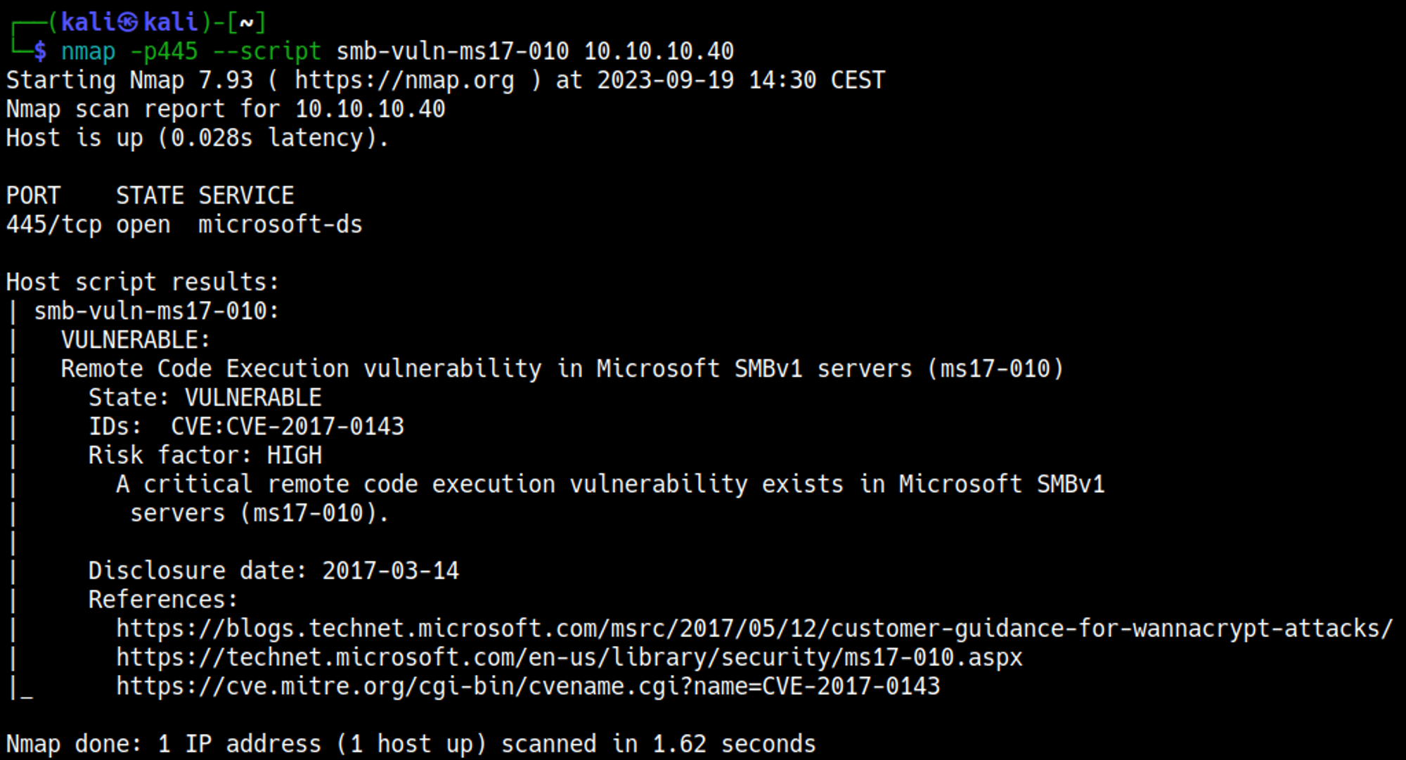 Pasted image 20240714200208.png